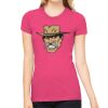 Women's The Favorite Tee Thumbnail