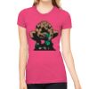 Women's The Favorite Tee Thumbnail