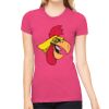 Women's The Favorite Tee Thumbnail