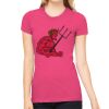 Women's The Favorite Tee Thumbnail