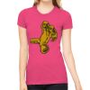 Women's The Favorite Tee Thumbnail