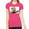 Women's The Favorite Tee Thumbnail
