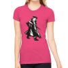 Women's The Favorite Tee Thumbnail