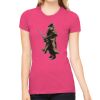 Women's The Favorite Tee Thumbnail