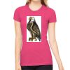Women's The Favorite Tee Thumbnail