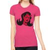 Women's The Favorite Tee Thumbnail