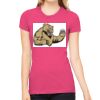 Women's The Favorite Tee Thumbnail