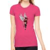 Women's The Favorite Tee Thumbnail
