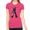 Women's The Favorite Tee Thumbnail