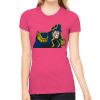 Women's The Favorite Tee Thumbnail