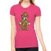 Women's The Favorite Tee Thumbnail