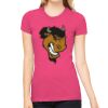 Women's The Favorite Tee Thumbnail