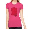 Women's The Favorite Tee Thumbnail