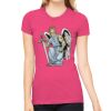 Women's The Favorite Tee Thumbnail