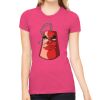 Women's The Favorite Tee Thumbnail