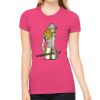 Women's The Favorite Tee Thumbnail