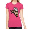 Women's The Favorite Tee Thumbnail