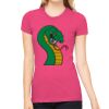 Women's The Favorite Tee Thumbnail