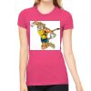 Women's The Favorite Tee Thumbnail