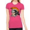 Women's The Favorite Tee Thumbnail