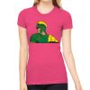 Women's The Favorite Tee Thumbnail