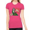 Women's The Favorite Tee Thumbnail