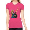 Women's The Favorite Tee Thumbnail