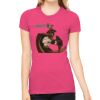 Women's The Favorite Tee Thumbnail