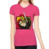 Women's The Favorite Tee Thumbnail