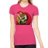 Women's The Favorite Tee Thumbnail