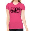Women's The Favorite Tee Thumbnail