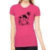 Women's The Favorite Tee Thumbnail
