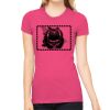 Women's The Favorite Tee Thumbnail