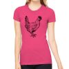 Women's The Favorite Tee Thumbnail