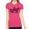 Women's The Favorite Tee Thumbnail