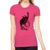 Women's The Favorite Tee Thumbnail