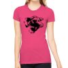 Women's The Favorite Tee Thumbnail
