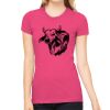 Women's The Favorite Tee Thumbnail