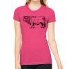 Women's The Favorite Tee Thumbnail