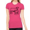Women's The Favorite Tee Thumbnail