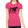 Women's The Favorite Tee Thumbnail