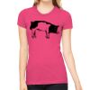 Women's The Favorite Tee Thumbnail