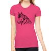 Women's The Favorite Tee Thumbnail