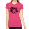 Women's The Favorite Tee Thumbnail