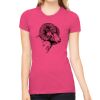Women's The Favorite Tee Thumbnail