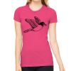 Women's The Favorite Tee Thumbnail