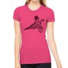Women's The Favorite Tee Thumbnail