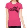 Women's The Favorite Tee Thumbnail