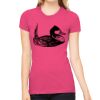 Women's The Favorite Tee Thumbnail