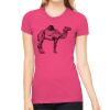 Women's The Favorite Tee Thumbnail